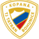 Tatran Vsechovice