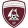 Al Hamriyah