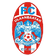 Ulaanbaatar