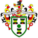 St Blazey