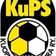 KuPs Women
