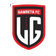 Gambeta