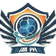 Wenzhou Team