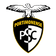 Portimonense