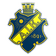 AIK