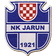 NK 자룬