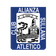 Alianza Atl