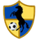 Racing United