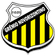 Novorizontino Youth