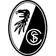 SC Freiburg II