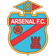 Arsenal de Sarandí
