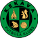 Kekava