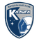 FK Kaluga