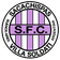 Sacachispas