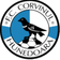 Corvinul Hunedoara