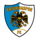 Erzurumspor FK