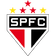 Sao Paulo (Pemuda)