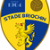 Stade Briochin(U19)