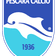 Пескара