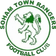 Soham Town Rangers