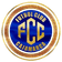 FC Cajamarca