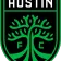 Austin FC