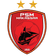 PSM Makassar