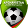 Afghanistan Futsal