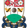 Barnet