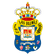 Las Palmas Atletico