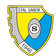 Stal Sanok