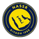 Al-Nassr FC