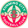 Kunming City Star Women