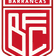 Barrancas FC