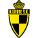Koninklijke Lierse Sportkring