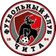 FK Chita