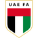 United Arab Emirates