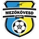 Mezokovesd Zsory FC