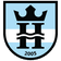 Helsingor