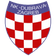Dubrava