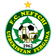 Neftchi Fergana