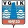 Vittsjo GIK Women