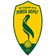 FC Livyi Bereh