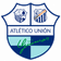 Atletico Union Guimar