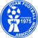 Guam U17