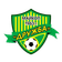 Druzhba Maikop