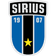 IK Sirius FK U21