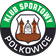 Gornik Polkowice