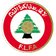 لبنان تحت 17