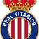 Real Titanico